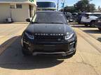2019 Land Rover Range Rover Evoque S For Sale