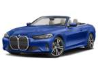 2022 BMW 4 Series xDrive