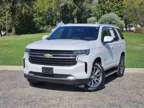 2022 Chevrolet Tahoe 2WD LT