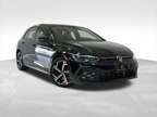 2024 Volkswagen Golf GTI 2.0T SE