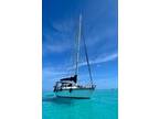 1987 Hunter Legend 37.5 Boat for Sale
