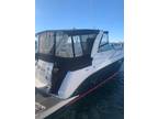 2005 Rinker 320 Boat for Sale
