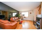 Bell Blvd Unit Duplex, Bayside, Property For Sale