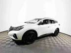 2024UsedNissanUsedMuranoUsedAWD