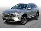 2023UsedHyundaiUsedSanta FeUsedAWD