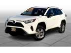 2024UsedToyotaUsedRAV4UsedAWD (Natl)