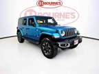2024UsedJeepUsedWranglerUsed4 Door 4x4