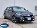 2020UsedKiaUsedForteUsedIVT