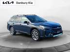 2023UsedSubaruUsedOutbackUsedCVT