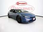 2023UsedToyotaUsedPrius