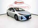 2018UsedToyotaUsedPrius Prime