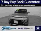 2022UsedKiaUsedSoulUsedIVT