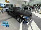 2022UsedKiaUsedStingerUsedAWD