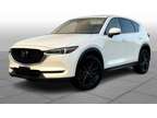 2021UsedMazdaUsedCX-5UsedAWD