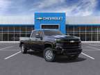 2025NewChevroletNewSilverado 3500HD