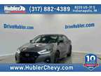 2023UsedNissanUsedMaximaUsedCVT