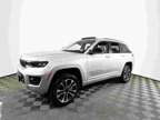 2022UsedJeepUsedGrand CherokeeUsed4x4