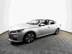 2022UsedNissanUsedAltimaUsedSedan
