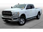 2020UsedRamUsed2500Used4x4 Crew Cab 64 Box