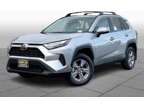2024NewToyotaNewRAV4