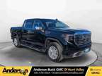 2023UsedGMCUsedSierra 1500Used4WD Crew Cab 147