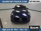2024UsedMazdaUsedMazda3 HatchbackUsedAuto FWD