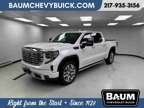 2024UsedGMCUsedSierra 1500Used4WD Crew Cab 147
