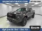 2023UsedGMCUsedCanyonUsedCrew Cab