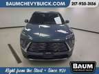 2025NewBuickNewEnclaveNew4dr