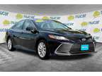 2022UsedToyotaUsedCamryUsedAuto AWD (Natl)