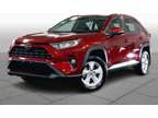 2021UsedToyotaUsedRAV4UsedAWD (Natl)