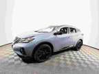 2023UsedNissanUsedMuranoUsedAWD