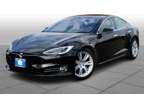 2020UsedTeslaUsedModel SUsedAWD