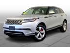 2018UsedLand RoverUsedRange Rover VelarUsedP250