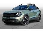 2024UsedKiaUsedSportageUsedAWD