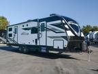2022 Grand Design Imagine 2800BH