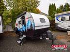 2025 Modern Buggy Trailers Big Buggy BB14