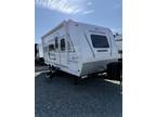 2025 Coachmen Freedom Express Select 18SE
