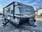 2024 Jayco Jay Flight 284BHS