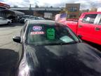 Used 2012 INFINITI G37 For Sale