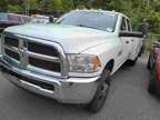 Used 2018 RAM 3500 For Sale