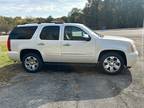Used 2011 GMC YUKON For Sale