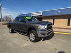 Used 2022 RAM 2500 For Sale
