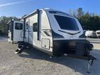 2024 Jayco White Hawk 32BH