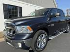 Used 2016 RAM 1500 For Sale