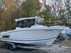 2019 Jeanneau NC Sport 795 Boat for Sale