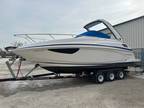 2018 Regal 28 Express Boat for Sale