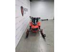2019 Sea-Doo Snowmobile for Sale