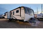 2025 Venture RV SportTrek Touring Edition STT336VRK