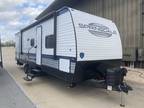 2025 Keystone Springdale 261BHC